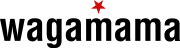 Wagamama logo